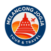 Melancong Jogja
